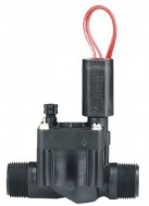 Elektromagnetick ventil Hunter PGV-101MM-B