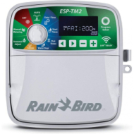 RAIN BIRD-Riadiaca jednotka ESP-TM2-4 - extern