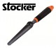 Stocker Nradie Mal 