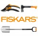 Produkty Fiskars