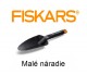 Fiskars mal nradie