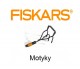 Fiskars motyky