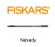 Fiskars metly a nsady 