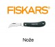 Fiskars noe