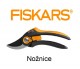 Fiskars nonice 