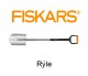 Fiskars rle