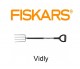 Fiskars vidly