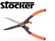 Stocker Nonice 