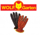 Wolf-Garten rukavice 