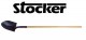 Stocker Lopaty