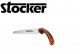 Stocker Ply