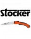 Produkty Stocker