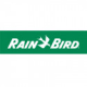 Trysky RAIN BIRD