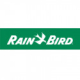 Riadiace jednotky RAIN BIRD