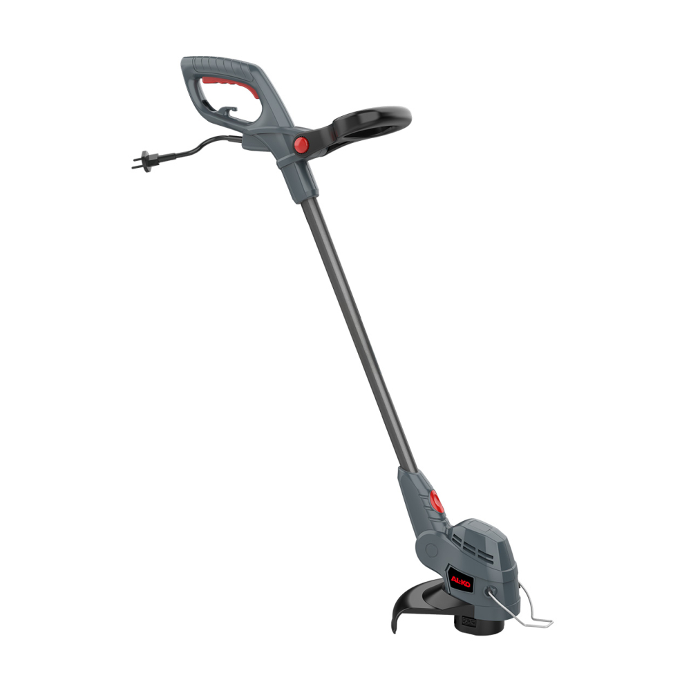 Al-ko - Elektrický vyžínač GTE 350.6 114199