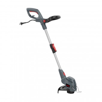 Al-ko - Elektrický vyžínač GTE 450.6 114 200