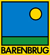 Trávne osivo Barenbrug BARPOWER RPR viac veľkostí