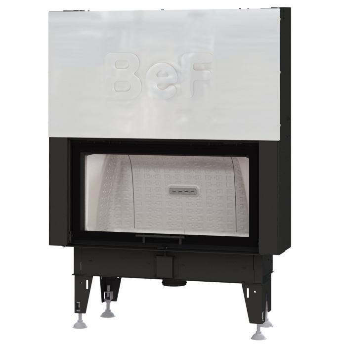 Bef Home - KV Bef Therm V 10