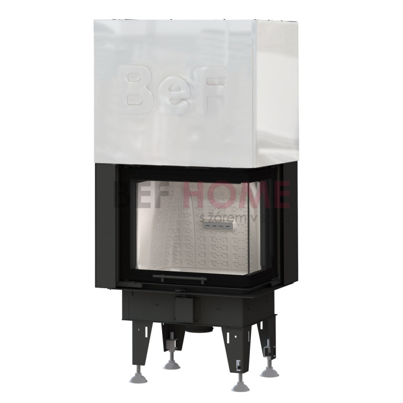 Bef Home - KV Bef Therm V 7 CP/CL