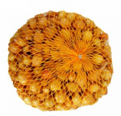 Cibuľa sadzačka ŠTUTGARD 8-21mm rôzne balenie