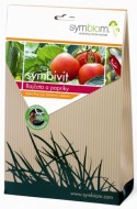 Symbiom Symbivit paradajky a papriky - 750 g