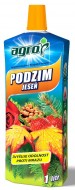 Hnojivo Agro CS Jese tekut 1l