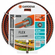 GARDENA 18030-20 hadica Comfort FLEX 9 x 9 (1/2") 10 m