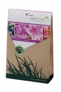 Rhodovit 300g