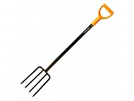 Fiskars 1003458 vidly rycie Solid(133423)