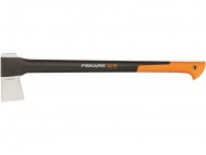 Fiskars sekera tiepacia X21 - L 1015642 (122473)