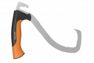 Fiskars hk na kldy LH4 1003624 (126021)