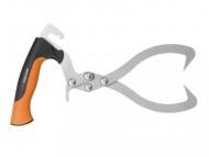 Fiskars kliete na kldy 1003625 (126031)