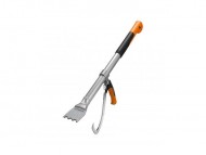 Fiskars lopatka s obrackom M 1015438 (126051)