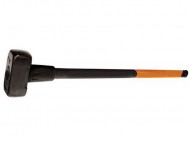 Fiskars kladivo XL 1001431 (120030)