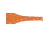 Fiskars klin tiepaci 1001614/120010