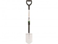 Fiskars r picat White ahk 1019605 (131513)