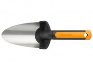 Fiskars - Lopatka Premium 1000726 /137200/