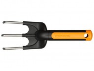 Fiskars - Kultivtor Premium 137220