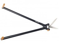 Fiskars nonice pkov na trvu a iv plot PowerLever  113710