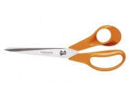 Fiskars Univerzlne nonice 21 cm 1001539