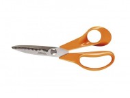 Fiskars univerzlne nonice 18 cm 1000555