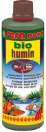 Sera Pond Bio Humin - 500ml