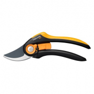 P541 Plus Smartfit Nonice zhradn dvojepeov FISKARS 1057169