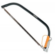 Fiskars plka rmov 21" SW30 1001621 /124800/