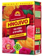 AgraBiomin hnojivo na Rue 1kg