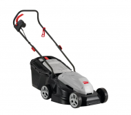 Al-ko - Elektrick kosaka Classic 3.85 E, 113 258