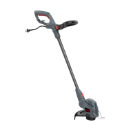 Al-ko - Elektrick� vy��na� GTE 350.6 114199
