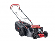 Benznov kosaka AL-KO Comfort 46.0 SP-A s pojazdom 119 936