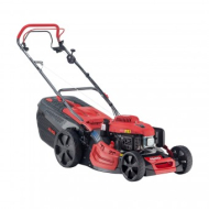 Benz�nov� kosa�ka AL-KO Premium 526 VS-A 123123