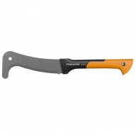 Fiskars maeta XA3 50cm 1003609